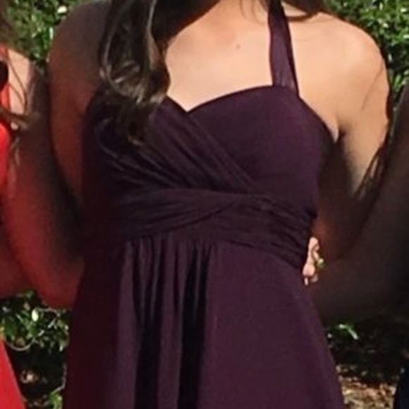 Dress for Formal, Prom, Wedding - Picture 1 of 4
